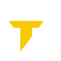 MF Logo Black Background